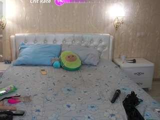 eliarose live webcam show