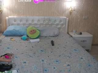eliarose live webcam show