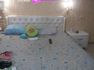 eliarose live profile