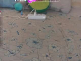 eliarose
