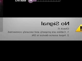 eliarose