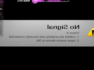 eliarose