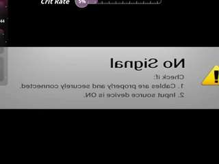 eliarose