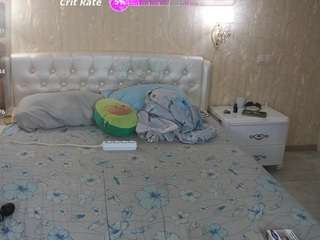 eliarose