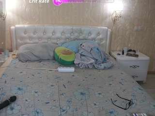 eliarose