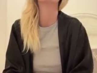 lilyschote