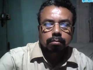 lopezerix0 from CamSoda is Freechat