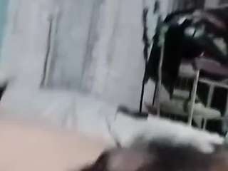 lopezerix0 camsoda