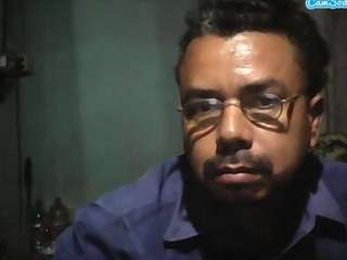 lopezerix0 webcam model