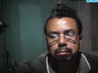 lopezerix0 webcam model