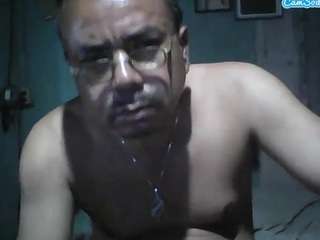 lopezerix0 webcam model