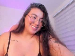 LuciaaMartineez