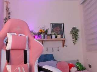 LuciaaMartineez