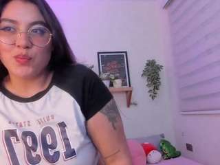 LuciaaMartineez