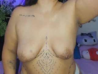 LuciaaMartineez