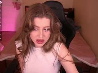 onlypenny's CamSoda show and profile