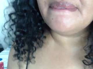 paolarios camsoda