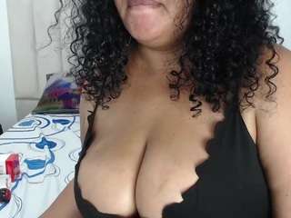 paolarios