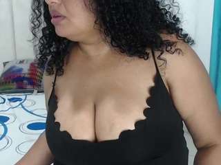  paolarios chat room