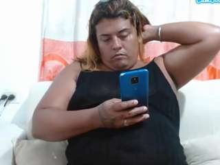  stellatrans chat room