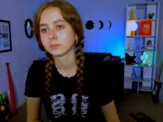 tina-boo