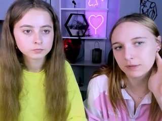tina-boo from CamSoda is Freechat