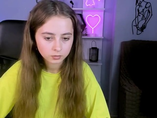  tina-boo chat room