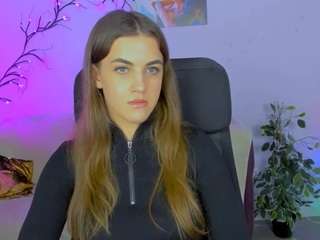  tina-boo chat room