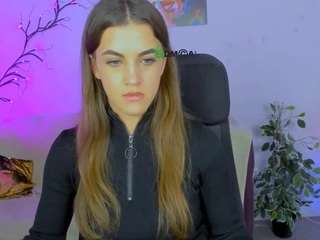  tina-boo chat room