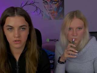  tina-boo chat room