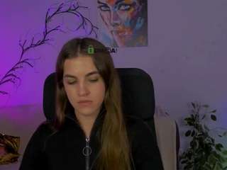  tina-boo chat room