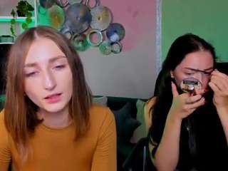  tina-boo chat room