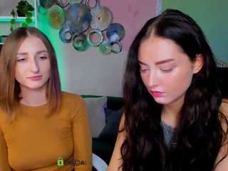  tina-boo chat room