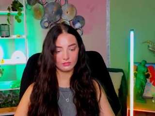  tina-boo chat room