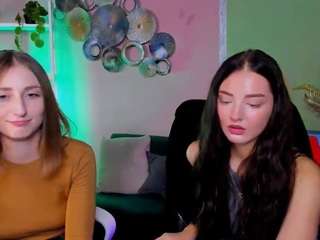  tina-boo chat room