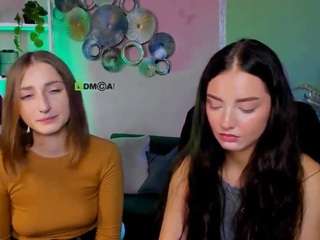  tina-boo chat room
