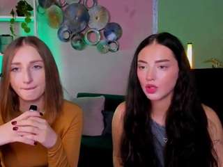  tina-boo chat room