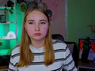  tina-boo chat room