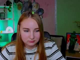  tina-boo chat room