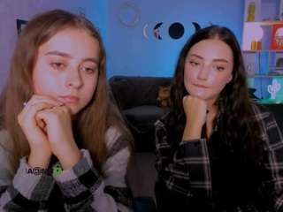  tina-boo chat room