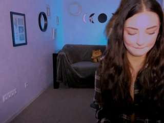  tina-boo chat room