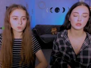 tina-boo webcam model