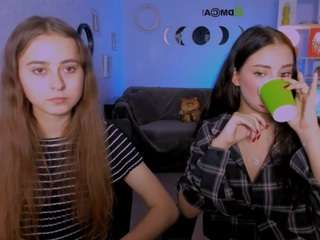 tina-boo webcam model