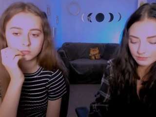 tina-boo webcam model