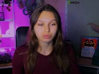 tina-boo
