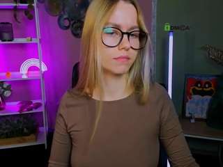  tina-boo chat room