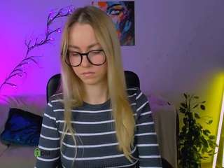 tina-boo