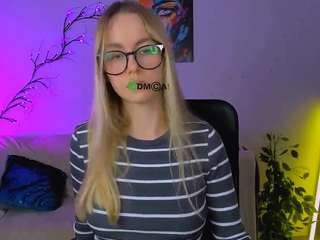 tina-boo