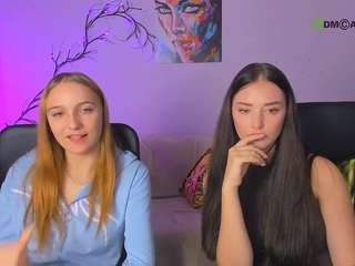  tina-boo chat room
