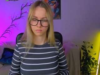 tina-boo